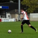 WFCAcad-H2-North-Greenford-29th-April-2017-Modified-18.JPG