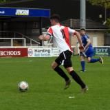 WFCAcad-H2-North-Greenford-29th-April-2017-Modified-19.JPG