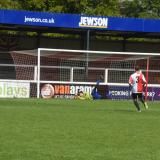 WFCAcad-H2-North-Greenford-29th-April-2017-Modified-22.JPG