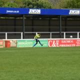 WFCAcad-H2-North-Greenford-29th-April-2017-Modified-24.JPG