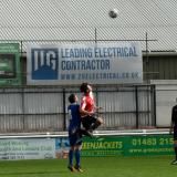WFCAcad-H2-North-Greenford-29th-April-2017-Modified-28.JPG