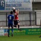 WFCAcad-H2-North-Greenford-29th-April-2017-Modified-29.JPG