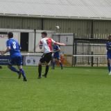 WFCAcad-H2-North-Greenford-29th-April-2017-Modified-31.JPG