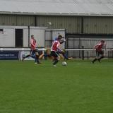WFCAcad-H2-North-Greenford-29th-April-2017-Modified-33.JPG