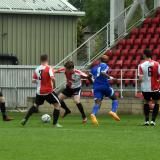 WFCAcad-H2-North-Greenford-29th-April-2017-Modified-34.JPG