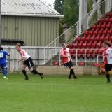 WFCAcad-H2-North-Greenford-29th-April-2017-Modified-35.JPG