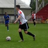 WFCAcad-H2-North-Greenford-29th-April-2017-Modified-36.JPG