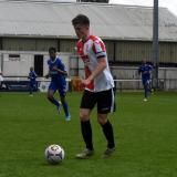 WFCAcad-H2-North-Greenford-29th-April-2017-Modified-37.JPG