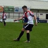 WFCAcad-H2-North-Greenford-29th-April-2017-Modified-39.JPG