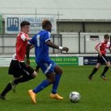 WFCAcad-H2-North-Greenford-29th-April-2017-Modified-41.JPG