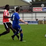 WFCAcad-H2-North-Greenford-29th-April-2017-Modified-42.JPG