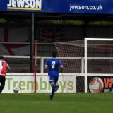 WFCAcad-H2-North-Greenford-29th-April-2017-Modified-44.JPG