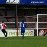 WFCAcad-H2-North-Greenford-29th-April-2017-Modified-45.JPG