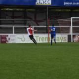 WFCAcad-H2-North-Greenford-29th-April-2017-Modified-46.JPG