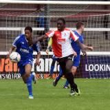 WFCAcad-H2-North-Greenford-29th-April-2017-Modified-47.JPG