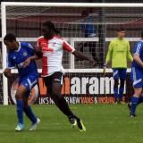 WFCAcad-H2-North-Greenford-29th-April-2017-Modified-48.JPG
