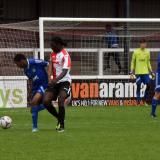 WFCAcad-H2-North-Greenford-29th-April-2017-Modified-49.JPG