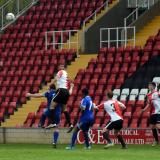 WFCAcad-H2-North-Greenford-29th-April-2017-Modified-54.JPG