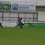 WFCAcad-H2-North-Greenford-29th-April-2017-Modified-56.JPG