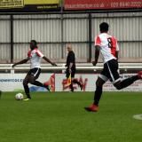 WFCAcad-H2-North-Greenford-29th-April-2017-Modified-57.JPG