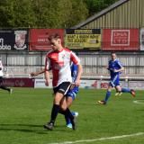WFCAcad-H2-North-Greenford-29th-April-2017-Modified-59.JPG