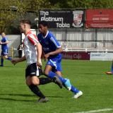 WFCAcad-H2-North-Greenford-29th-April-2017-Modified-60.JPG