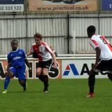 WFCAcad-H2-North-Greenford-29th-April-2017-Modified-64.JPG