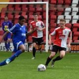 WFCAcad-H2-North-Greenford-29th-April-2017-Modified-67.JPG