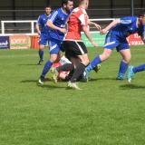 WFCAcad-H2-North-Greenford-29th-April-2017-Modified-68.JPG