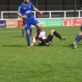 WFCAcad-H2-North-Greenford-29th-April-2017-Modified-70.JPG