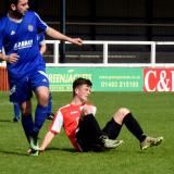 WFCAcad-H2-North-Greenford-29th-April-2017-Modified-71.JPG