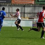 WFCAcad-H2-North-Greenford-29th-April-2017-Modified-72.JPG