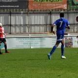 WFCAcad-H2-North-Greenford-29th-April-2017-Modified-74.JPG