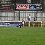 WFCAcad-H2-North-Greenford-29th-April-2017-Modified-75.JPG