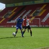 WFCAcad-H2-North-Greenford-29th-April-2017-Modified-76.JPG
