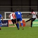 WFCAcad-H2-North-Greenford-29th-April-2017-Modified-8.JPG