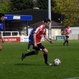 WFCAcad-H2-North-Greenford-29th-April-2017-Modified-83.JPG
