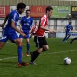 WFCAcad-H2-North-Greenford-29th-April-2017-Modified-84.JPG