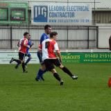 WFCAcad-H2-North-Greenford-29th-April-2017-Modified-85.JPG