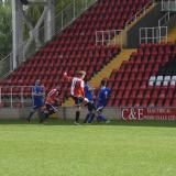WFCAcad-H2-North-Greenford-29th-April-2017-Modified-87.JPG