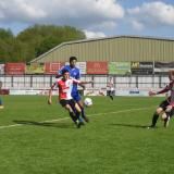 WFCAcad-H2-North-Greenford-29th-April-2017-Modified-89.JPG