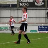 WFCAcad-H2-North-Greenford-29th-April-2017-Modified-9.JPG