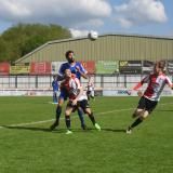 WFCAcad-H2-North-Greenford-29th-April-2017-Modified-91.JPG