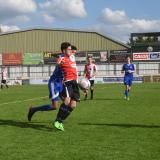 WFCAcad-H2-North-Greenford-29th-April-2017-Modified-92.JPG