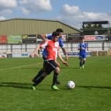 WFCAcad-H2-North-Greenford-29th-April-2017-Modified-93.JPG