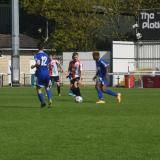 WFCAcad-H2-North-Greenford-29th-April-2017-Modified-95.JPG
