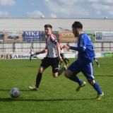 WFCAcad-H2-North-Greenford-29th-April-2017-Modified-97.JPG