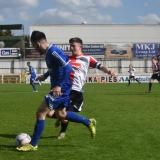 WFCAcad-H2-North-Greenford-29th-April-2017-Modified-98.JPG