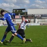 WFCAcad-H2-North-Greenford-29th-April-2017-Modified-99.JPG