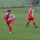 WFCAcad-H2-Southampton-7th-Dec-2016-Modified-10.JPG